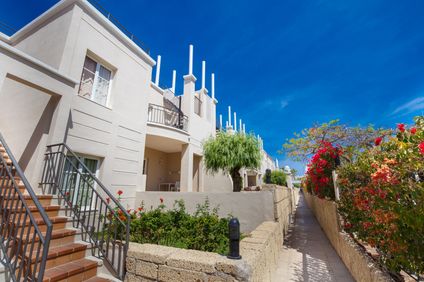 10. Bild der Unterkunft