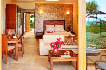 3. Bild der Unterkunft