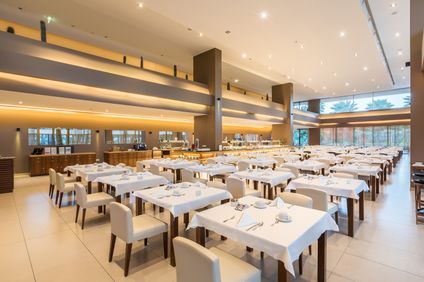 5. Bild der Unterkunft