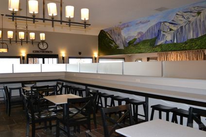 3. Bild der Unterkunft