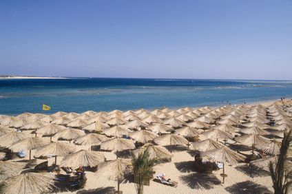 7. Bild der Unterkunft