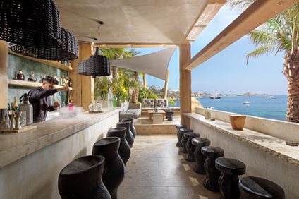 5. Image de l'établissement