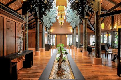 10. Bild der Unterkunft