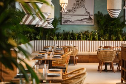 3. Bild der Unterkunft