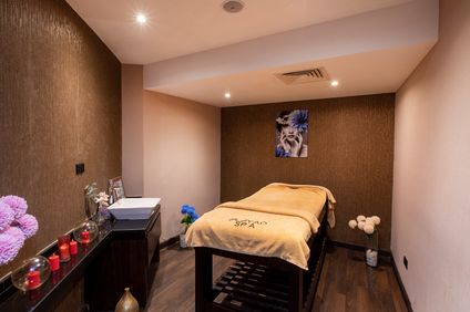 19. Bild der Unterkunft