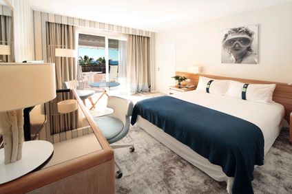 14. Bild der Unterkunft