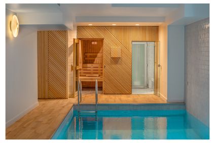 9. Bild der Unterkunft