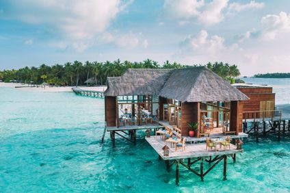 31. Bild der Unterkunft