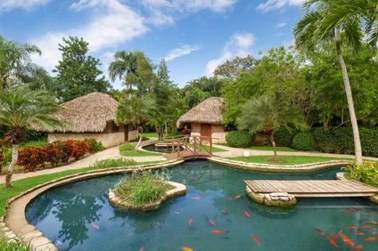 13. Bild der Unterkunft