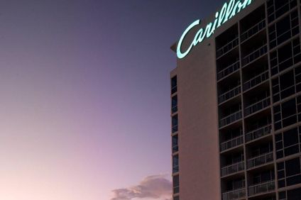 15. Bild der Unterkunft