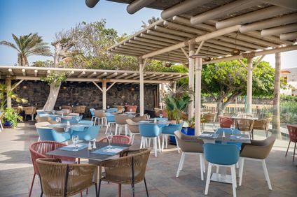 4. Bild der Unterkunft