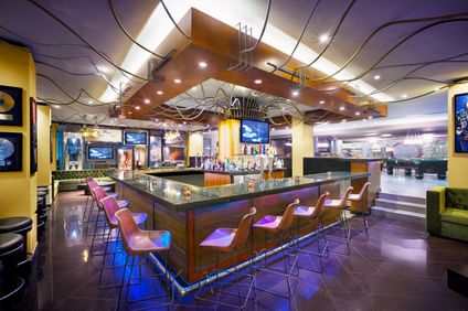 10. Bild der Unterkunft