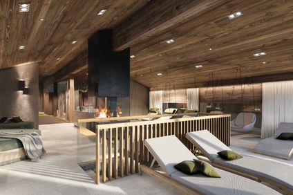 16. Bild der Unterkunft