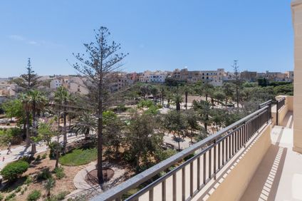 7. Bild der Unterkunft