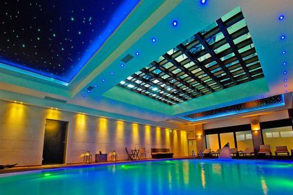 9. Bild der Unterkunft