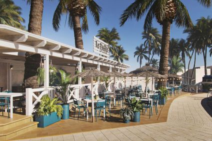 5. Bild der Unterkunft