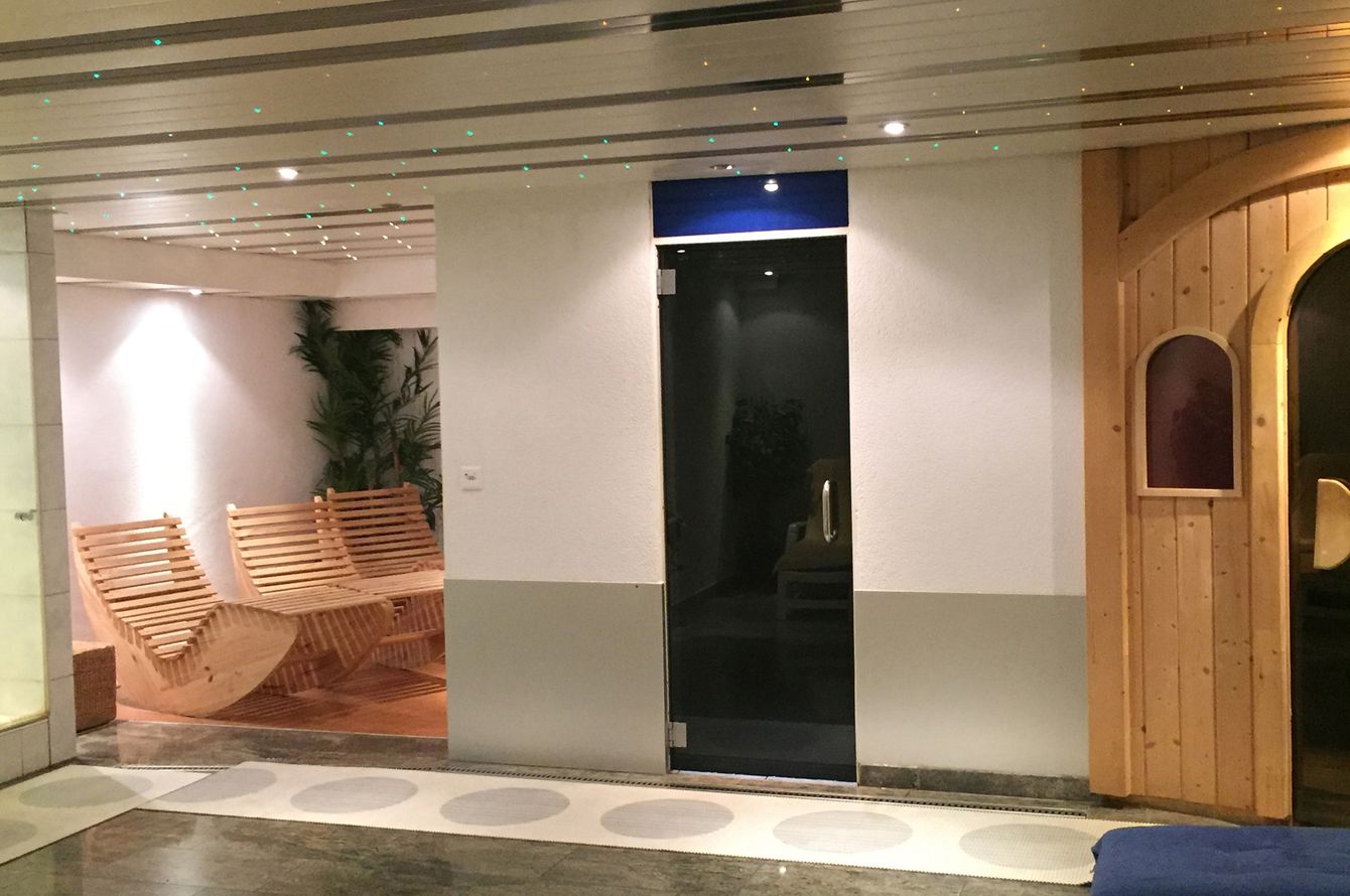 13.Bild der Unterkunft