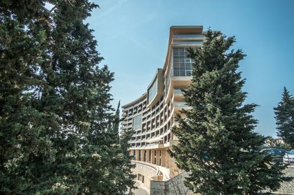 7. Bild der Unterkunft