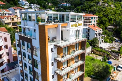 10. Bild der Unterkunft