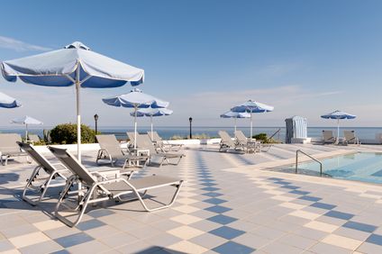 5. Bild der Unterkunft