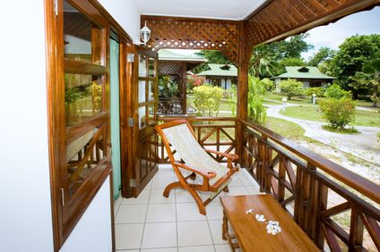 3. Bild der Unterkunft