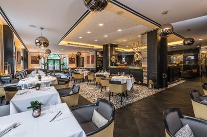 3. Bild der Unterkunft