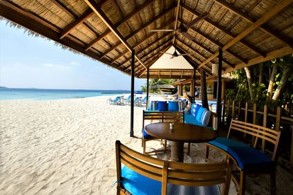 6. Image de l'établissement