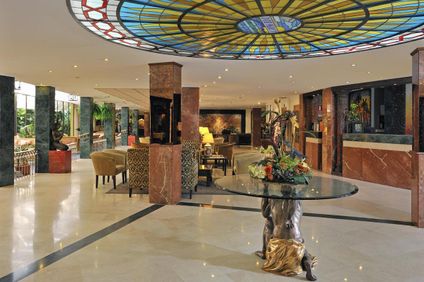 5. Bild der Unterkunft