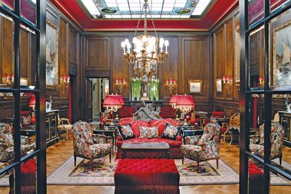 3. Bild der Unterkunft