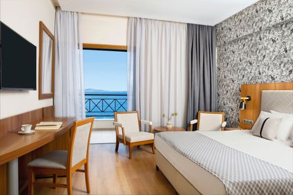 8. Bild der Unterkunft