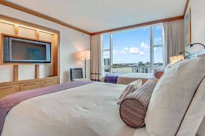 14. Bild der Unterkunft