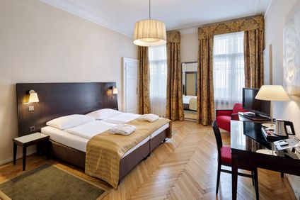 10. Bild der Unterkunft