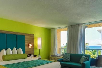 11. Bild der Unterkunft