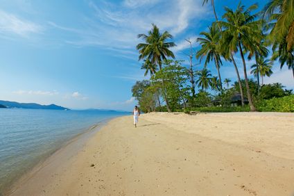 5. Bild der Unterkunft