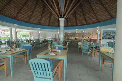 18. Bild der Unterkunft