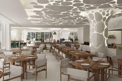 9. Bild der Unterkunft