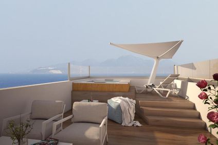 16. Bild der Unterkunft