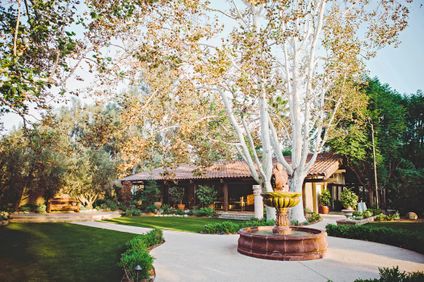 8. Bild der Unterkunft