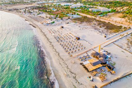 6. Bild der Unterkunft