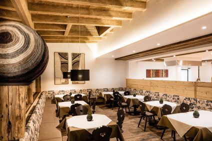 4. Bild der Unterkunft