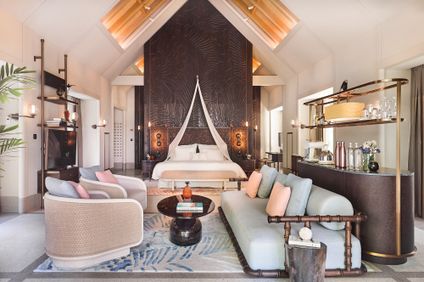 5. Bild der Unterkunft