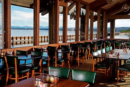 6. Bild der Unterkunft