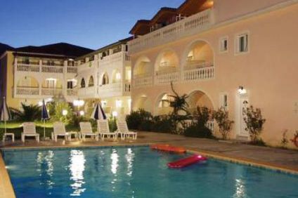 3. Bild der Unterkunft