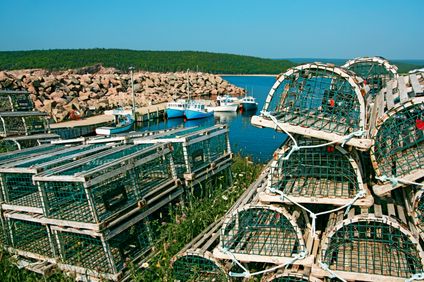 2. Bild der Rundreise