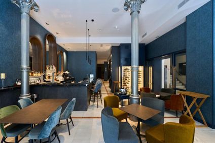 5. Bild der Unterkunft