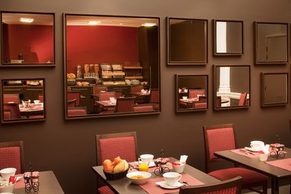 8. Bild der Unterkunft