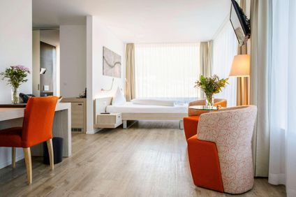 10. Bild der Unterkunft