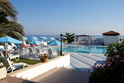 14. Bild der Unterkunft