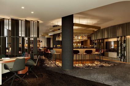 12. Bild der Unterkunft