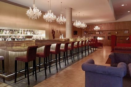 3. Bild der Unterkunft